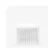 Chicco Cotton Cotton Cotton is 100%cotton. Special Cotton Buds.