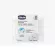 Chicco Cotton Cotton Cotton is 100%cotton. Special Cotton Buds.