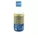 [Buy 6 get 6 *] Interpharma Lisa Dha Shot Cereal Malt Flavor 150ml. New dietary supplement. That can replace the amount of DHA that the body needs per day