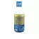 [ ซื้อ 6 แถม 6 *] Interpharma Lisa DHA Shot Cereal Malt Flavor 150ml ผลิตภัณฑ์เสริมอาหารรูปแบบใหม่ ที่สามารถทดแทน ปริมาณ DHA ที่ร่างกายต้องการต่อวัน