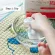 Suzuran cleaning sheet Antibacterial for babies 120 pieces