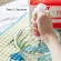 Suzuran cleaning sheet Antibacterial for babies 120 pieces