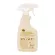 อองฟองต์ ออแกนิค เซอร์เฟซ & แอคเซสโซรี่ คลีนเนอร์ สเปรย์ - ปริมาณ 500 ml. สเปรย์ทำความสะอาดพื้นผิว อุปกรณ์ เครื่องใช้