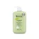 Pipper Standard, natural dishwashing product, Citrus smell 900 ml. Pack 2 bottles.