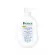 PIPPER Standard Bottle Cleaning Fresh jane, 500 ml. Pack.