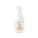 PIPPER Standard, a multi -purpose cleaning product, grapefruit, size 500 ml, 12 bottles, lifting crates