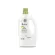 Pipper Standard Floor Cleaning Products 800 ml lavender