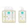 [Buy 3 Free 1] White Papel 500ml bottle cleaner.