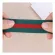 Fashion belt Elastic belt, yes, fierce and convenient. Fashion rubber belts look thinner.