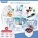 Prince & Princes UV BABY UV Mini