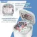 Prince & Princes UV BABY UV Mini