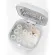 Prince & Princes UV BABY UV Mini