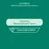 No.1 PLANTAE PROBIOTIC 2 boxes. Mixed Berries flavor. Probiotics. Constipation problems, balance, difficulty, excretion, immunization, Mixed Berries 0.4 2.