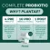 No.1 PLANTAE PROBIOTIC 2 boxes. Mixed Berries flavor. Probiotics. Constipation problems, balance, difficulty, excretion, immunization, Mixed Berries 0.4 2.
