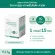 No.1 PLANTAE PROBIOTIC 2 boxes. Mixed Berries flavor. Probiotics. Constipation problems, balance, difficulty, excretion, immunization, Mixed Berries 0.4 2.