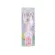 Gracekids silicone bottle brush