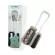 NANNY Bottle Bottle Brush N298 is used to clean the bottle both inside and outside.
