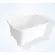 NANNY Nanny Microban Multipurpose Basin N3855