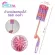 Gracekids silicone bottle brush