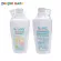 NANNY Baby Bottle Cleaning Products, Love Li Fresh Size 600ml. There are options.