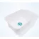 NANNY Nanny Microban Multipurpose Basin N3855