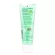Cucumber facial cleansing gel increases flexibility, reducing wrinkles, forgiveness, Phu Bhubet, size 85 grams. 10-1-6200013874