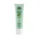 Cucumber facial cleansing gel increases flexibility, reducing wrinkles, forgiveness, Phu Bhubet, size 85 grams. 10-1-6200013874