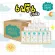 White Papel 500ml. 12 bottles.