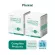 No.1 PLANTAE PROBIOTIC 2 boxes. Mixed Berries flavor. Probiotics. Constipation problems, balance, difficulty, excretion, immunization, Mixed Berries 0.4 2.