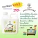 Children-adult pee-350 ml. And 1000 ml. Reefl !! With a top bottle