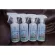 สเปรย์ดับกลิ่นฉี่เด็ก 350 ml และ 1000 ml. Refill