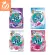 1 bag, detergent, Easy 4 formula
