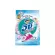 1 bag, detergent, Easy 4 formula