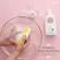กิฟฟารีน น้ำยาล้างขวดนม Giffarine Bottle & Nipple Liquid Cleanser  ผลิตภัณฑ์ทำความสะอาดขวดนม