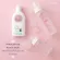 Giffarine bottle cleaner, gentle from natural extracts Milk bottle cleaning products