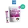 Beanbag Organic Anti -Aging Powder 100 G. 20 Shots x 5 G. - ASAIRE Berry Powder, Anti -ATIA, 100 grams of Back Back