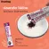 Beanbag Organic Anti -Aging Powder 100 G. 20 Shots x 5 G. - ASAIRE Berry Powder, Anti -ATIA, 100 grams of Back Back