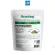 Beanbag Organic PowerGreen Powder 100g. 20 shots x 5 g. - Super food powder, organic formula, green leafy vegetable powder, organic, 100 grams of organic brand