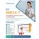PHARMA NORD BIO-MEGA7 60 Capsules-Farm Nord Biya-Omega 7, 1 box of Cibactorn Oil Supplement 60 Capsule