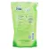 D-Nee bottle cleaner D-Nee