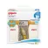 PPSU Milk PPSU 160 ml. Pack 2 free. Pigeon PPSU NURSER 5 OZ Pack 2 Free Nipple Brush for Wide Neck Bottle.