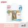 ขวดนม PPSU 160 มล.แพค2 ฟรีแปรงล้างจุกคอกว้าง Pigeon PPSU Nurser 5 Oz Pack 2 Free Nipple Brush for Wide Neck Bottle