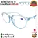 Long -sighted glasses, good quality Free towels Glasses reading books Fashion glasses Men's eyes-female P-7011