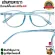 Long -sighted glasses, good quality Free towels Glasses reading books Fashion glasses Men's eyes-female P-7011