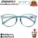 Long -sighted glasses, good quality Free towels Glasses reading books Fashion glasses Men's eyes-female P-7011