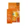 Kento เคนโตะ ไฟเบอร์ คีโต Kento03 Fiber Keto Low Carb 9 กรัม 7 ซอง/กล่อง Net Carb = 0