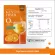 Kento เคนโตะ ไฟเบอร์ คีโต Kento03 Fiber Keto Low Carb 9 กรัม 7 ซอง/กล่อง Net Carb = 0
