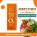 Kento เคนโตะ ไฟเบอร์ คีโต Kento03 Fiber Keto Low Carb 9 กรัม 7 ซอง/กล่อง Net Carb = 0