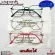 Slenish glasses Authentic foamic lens, automatic lens, automatic color+light filter Well, grade A, exposed to black sun, fast, glasses, genuine stainless steel model P-28