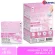 Fresh Doze Fresh Duspress and Shake Collagen 2000 A, C, E, Japanese Strawberry, 3.5 pack 6 boxes